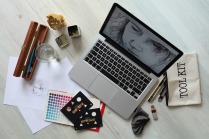 gallery/f3f0828b525ee7f1c3c382821e132c4f